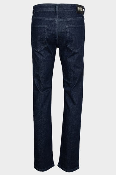 ΤΖΗΝ KARL LAGERFELD - 606